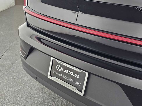 Used 2022 Polestar Polestar 2 w/ Plus Package image 13