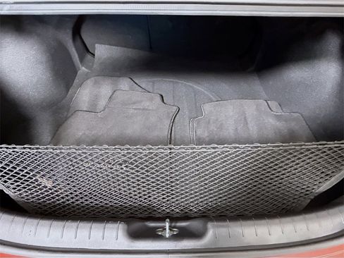 Certified 2024 Hyundai Elantra SEL w/ Convenience Package image 29