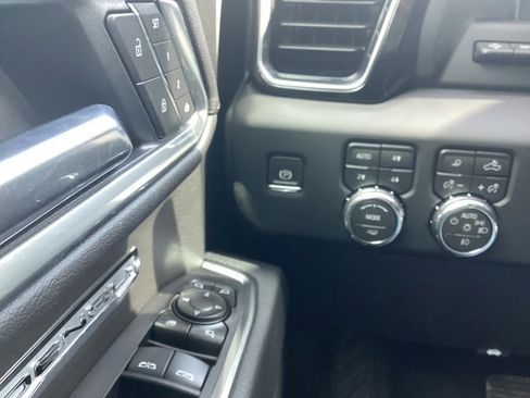 New 2026 GMC Sierra 1500 Denali AWD/4WD image 30