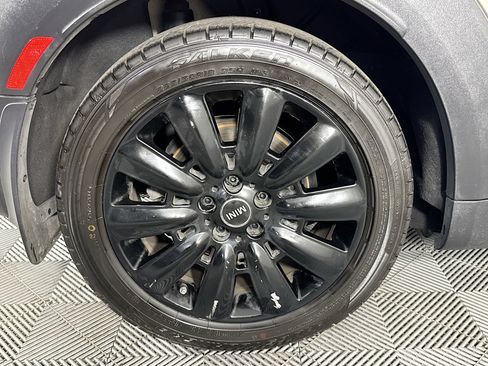Used 2019 MINI Cooper Countryman SE image 47