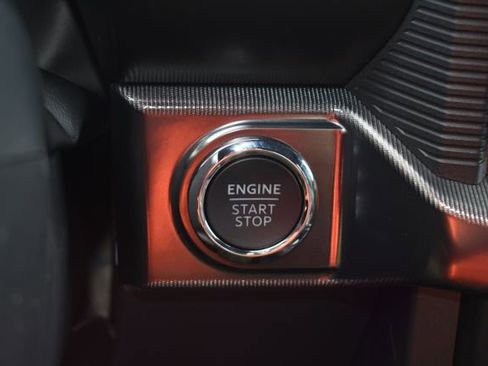 New 2026 Ford F150 Lariat w/ Equipment Group 502A High AWD/4WD image 25