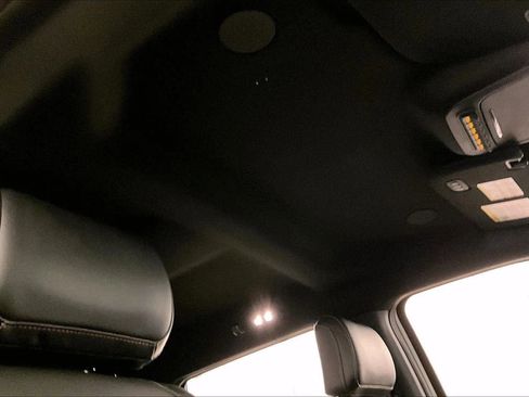 New 2025 Ford F150 Tremor w/ Equipment Group 402A High image 21