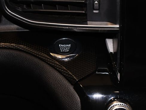 Certified 2023 Ford Explorer ST w/ Equipment Group 401A AWD/4WD image 33