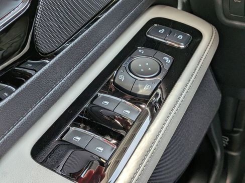 New 2026 Lincoln Aviator Reserve RWD image 29