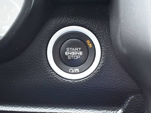 Used 2019 RAM 1500 Sport AWD/4WD image 24