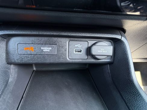 Used 2024 Honda Civic Sport image 23