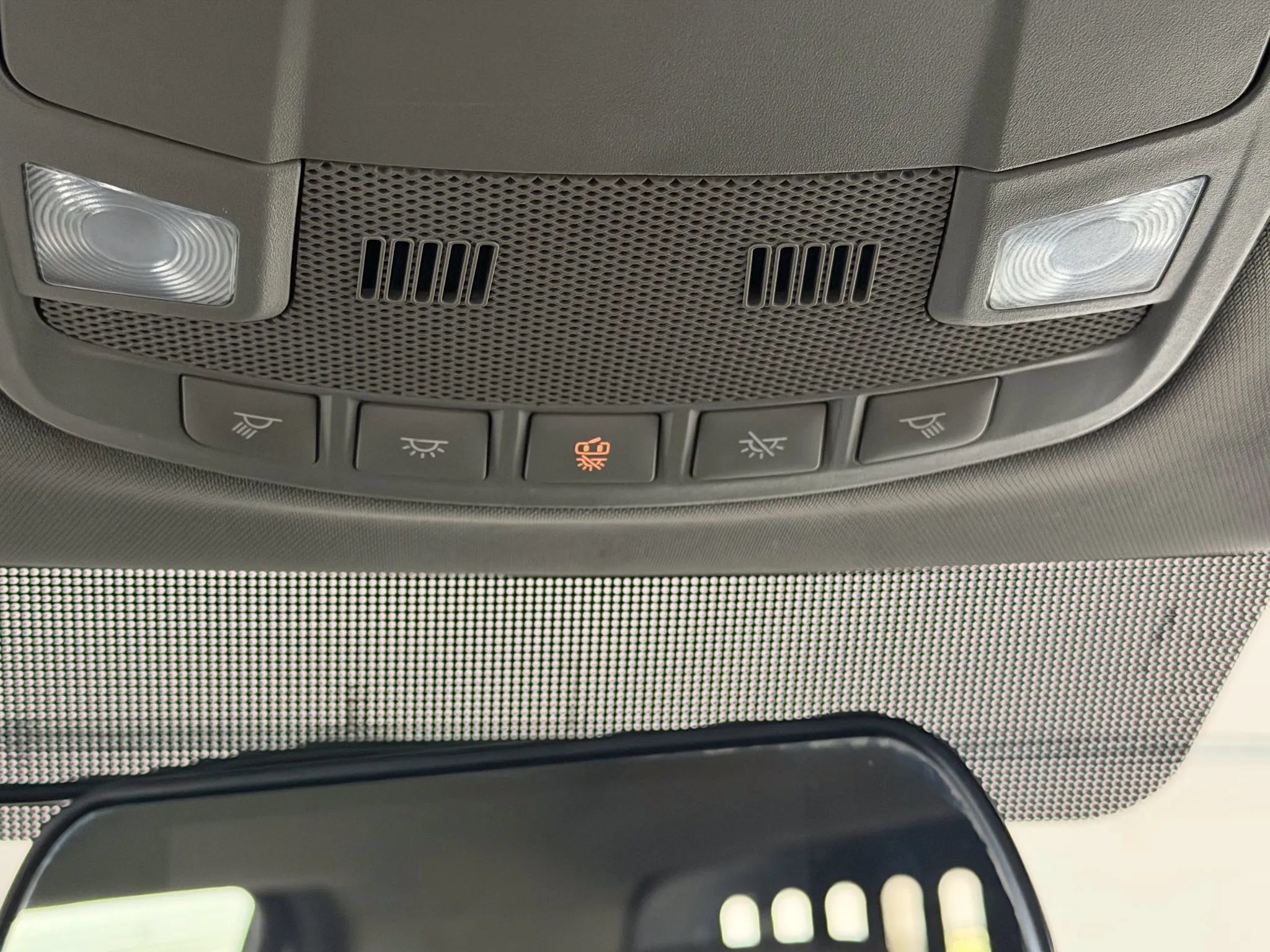 Used 2019 Ford F550 4x4 Regular Cab Super Duty image 30