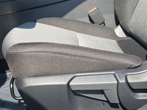 New 2026 Nissan Sentra SV w/ Floor Mat Package FWD image 27
