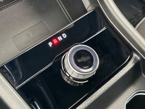 Used 2023 Jeep Grand Cherokee Altitude RWD image 20