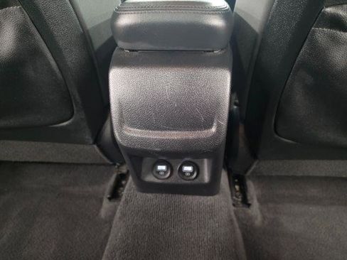 Used 2023 Kia K5 LXS FWD image 36