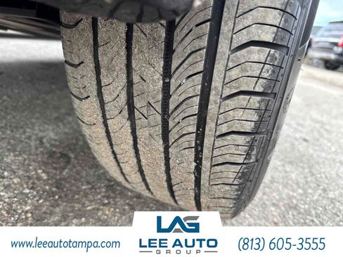 Used 2023 BMW X1 xDrive28i w/ Premium Package image 22