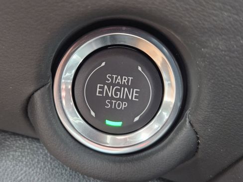 New 2026 Chevrolet Suburban RST w/ Comfort Package AWD/4WD image 22