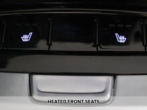 Certified 2024 Hyundai Tucson SEL AWD/4WD image 6