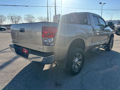 Used 2007 Toyota Tundra SR5 image 6