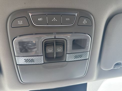 Used 2022 Kia Telluride SX AWD/4WD image 30