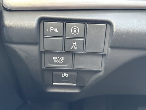 Used 2025 Acura RDX w/ Technology Package AWD/4WD image 14