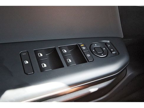 New 2026 Kia K4 FWD image 21