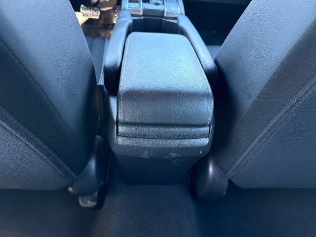 Used 2021 Honda Civic Sport image 13