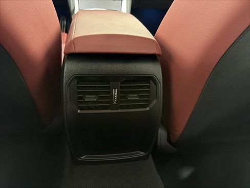 Used 2026 BMW 430i xDrive Coupe w/ M Sport Package image 22