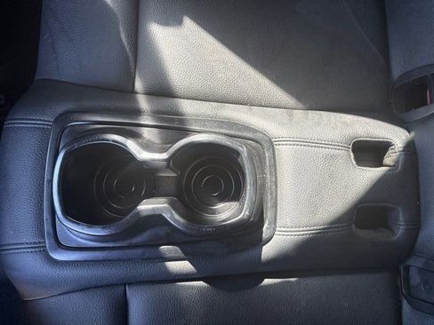 Used 2016 BMW 228i Convertible image 20