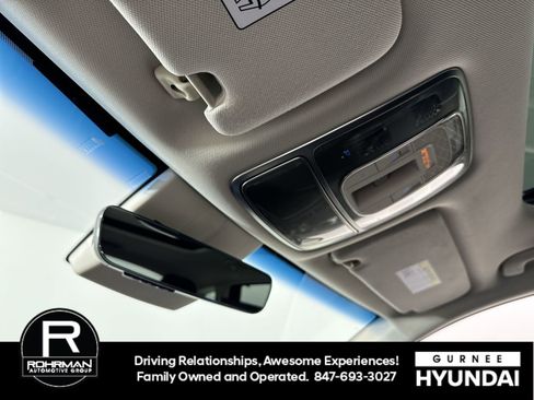 Used 2021 Genesis GV80 3.5T w/ Advanced Package 06 image 10