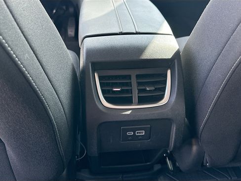 Used 2023 Chevrolet Blazer LT w/ Driver Confidence Package image 22