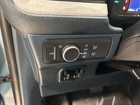 Used 2022 Ford Maverick XLT w/ Equipment Group 300A Standard image 14