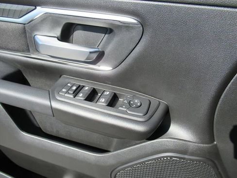 New 2026 RAM 1500 Big Horn image 20