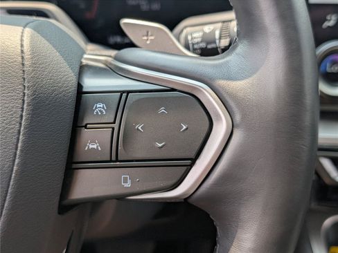 Certified 2025 Lexus TX 350 AWD w/ Technology Package image 27
