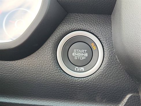 New 2025 RAM 1500 Lone Star image 21