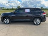 Used 2020 Volkswagen Atlas Cross Sport S image 5