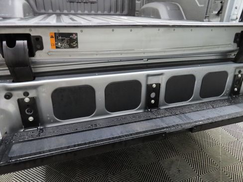 Used 2025 GMC Sierra 2500 AT4 w/ AT4 Premium Plus Package AWD/4WD image 44