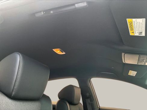 Used 2019 Honda Accord Sport image 17