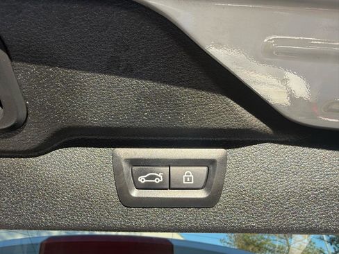 Used 2015 BMW X5 xDrive50i AWD/4WD image 22