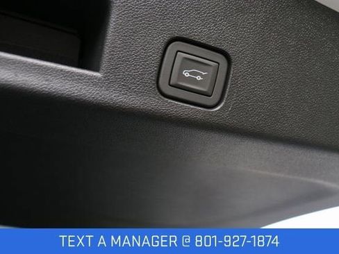 New 2026 GMC Acadia Elevation w/ Super Cruise Package image 15