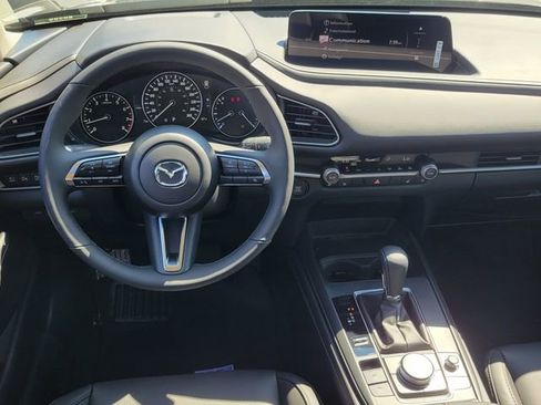 New 2026 MAZDA CX-30 AWD 2.5 S w/ Premium Package image 6