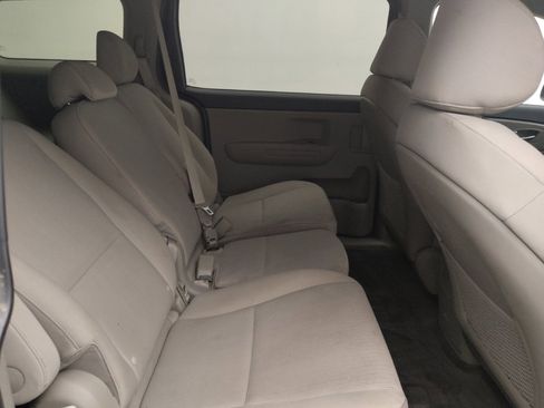 Used 2020 Kia Sedona LX FWD image 19