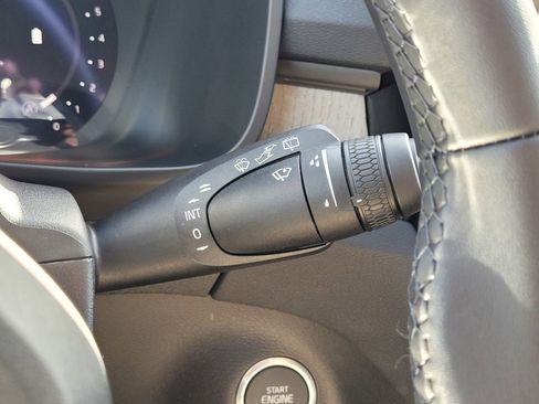 New 2026 Volvo XC40 B4 Core w/ Climate Package image 16