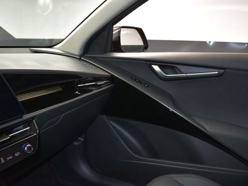 Used 2024 Kia Niro Wind image 22