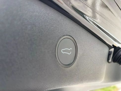 Used 2021 Tesla Model 3 Long Range AWD/4WD image 36