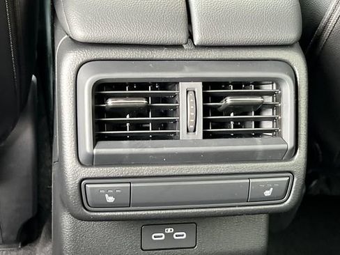 New 2026 MAZDA CX-50 2.5 Hybrid w/ Premium Plus Pkg image 14