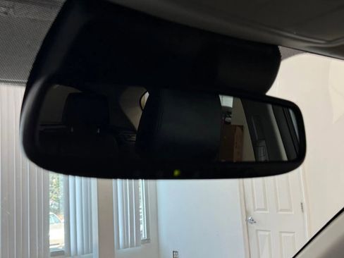 Used 2016 MAZDA CX-5 Grand Touring image 34