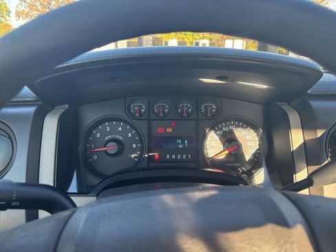 Used 2009 Ford F150 XL image 23