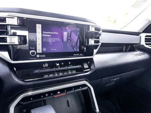 Used 2024 Toyota Tundra SR5 image 23