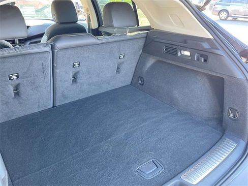 Used 2021 Buick Envision Preferred image 25