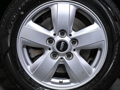 Used 2015 MINI Cooper 2-Door Hardtop FWD image 30