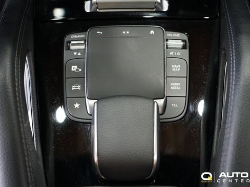 Used 2021 Mercedes-Benz GLE 350 4MATIC image 37