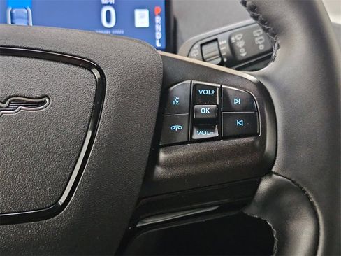 Used 2023 Ford Mustang Mach-E Select image 30