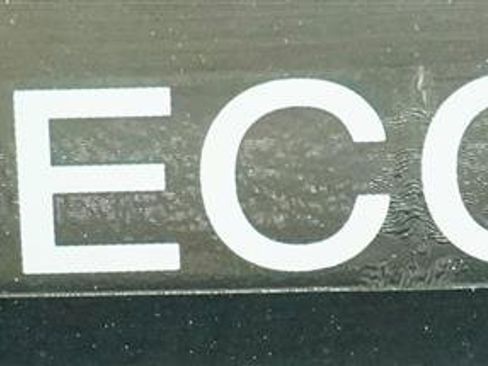 Used 2012 Honda Civic EX image 34