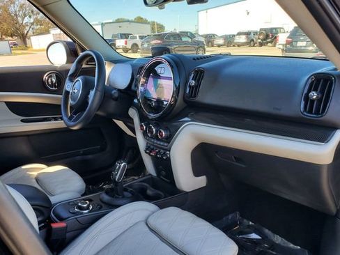 Used 2023 MINI Cooper Countryman S image 21